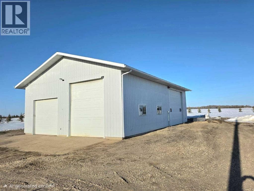 20574 TWP 823 Road photo 7
