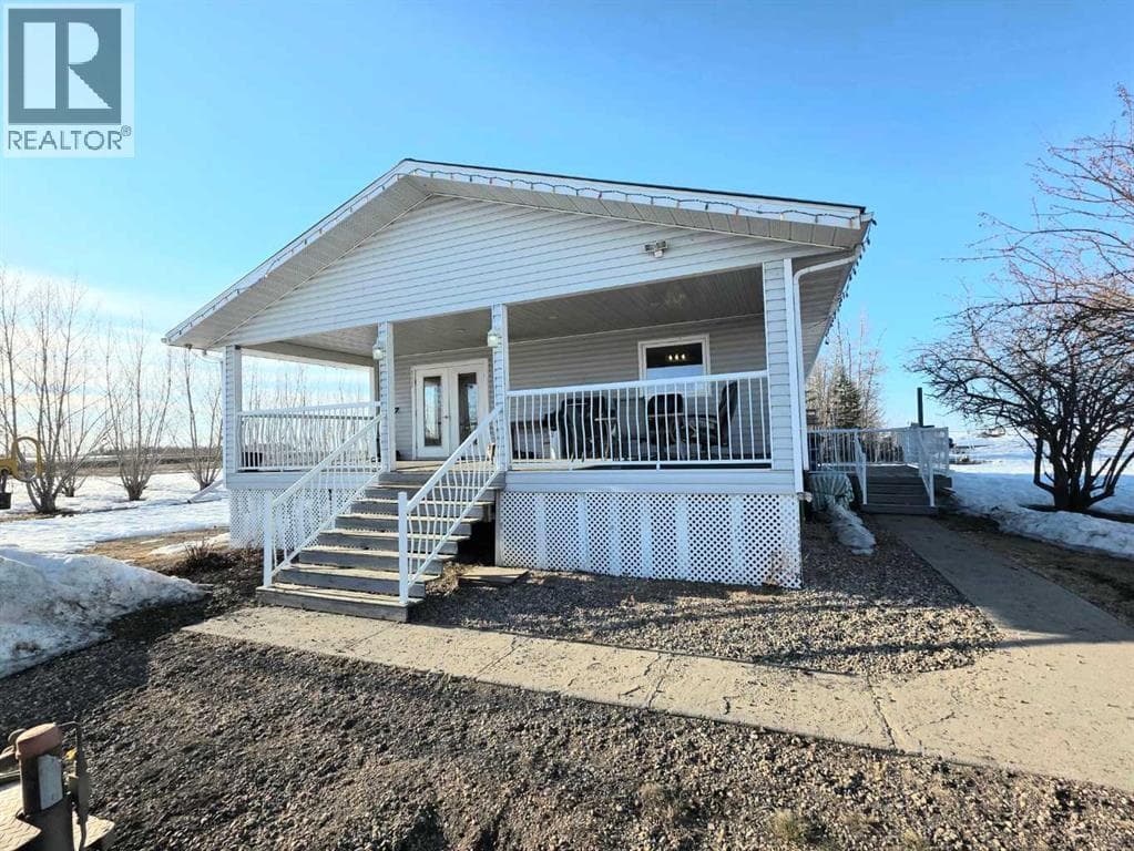 20574 TWP 823 Road photo 5