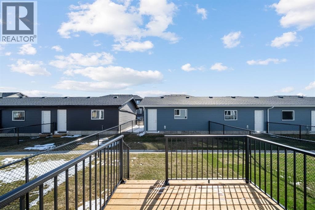 376 Sora Boulevard SE photo 10