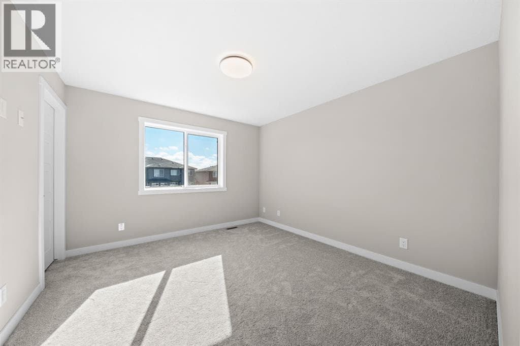 376 Sora Boulevard SE photo 6