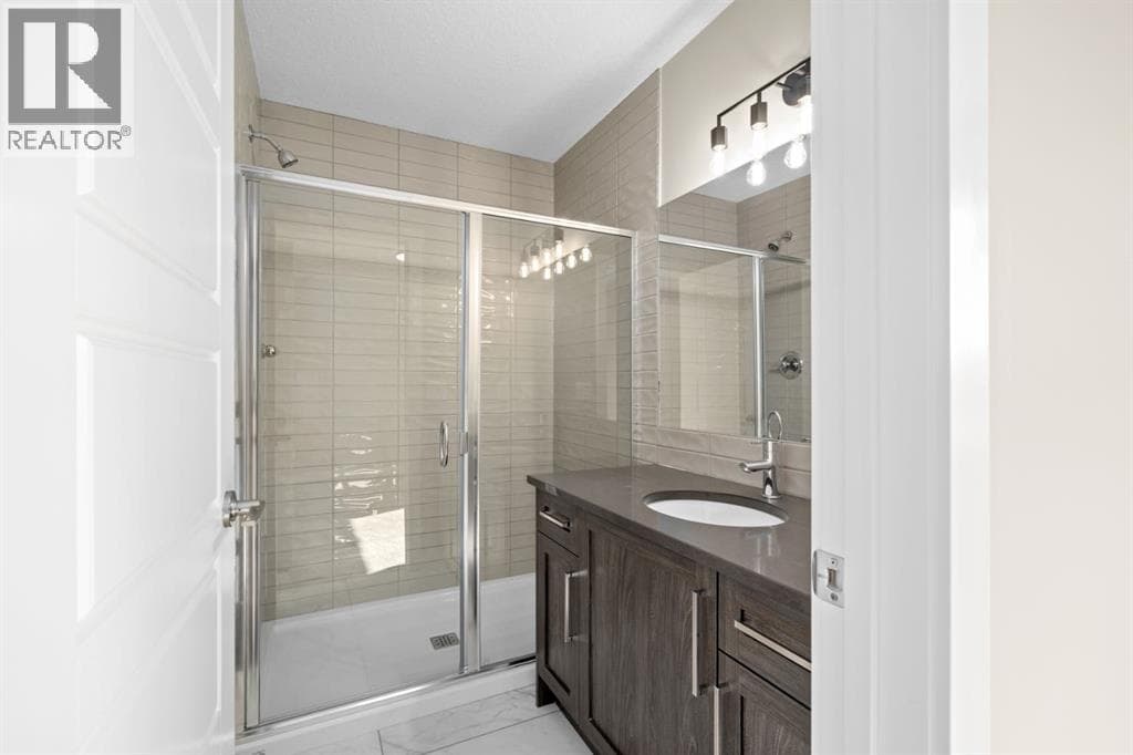 376 Sora Boulevard SE photo 7