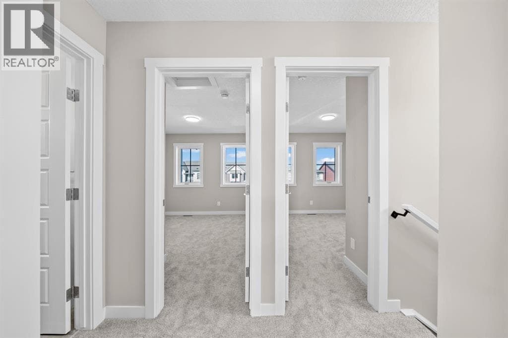 376 Sora Boulevard SE photo 8