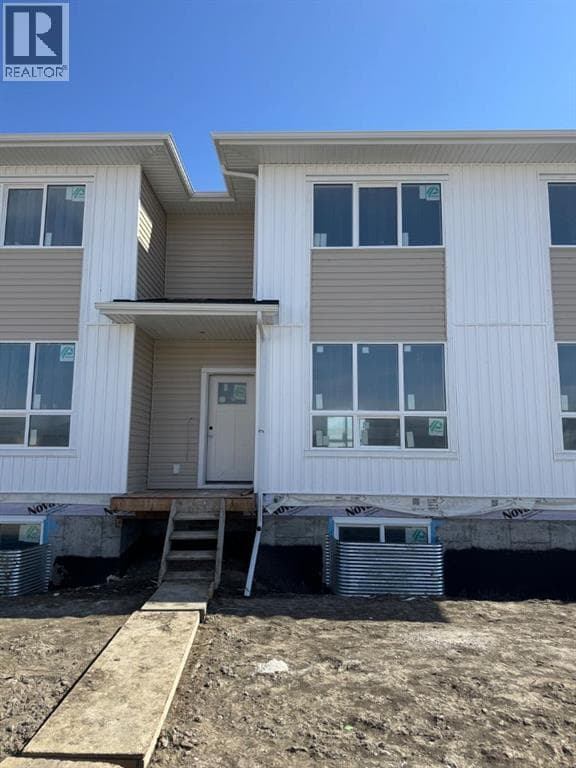 44 Lavelle Close