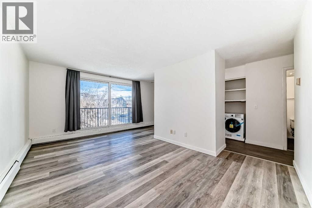 32, 1703 11 Avenue SW photo 10