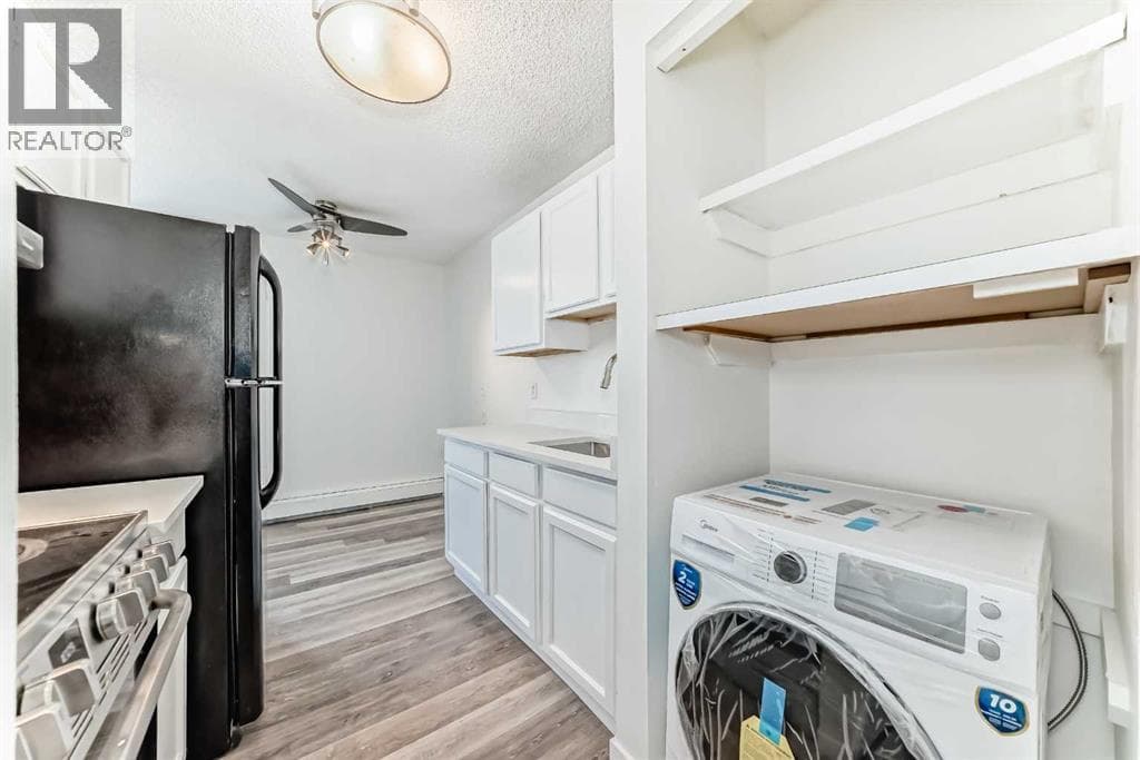 32, 1703 11 Avenue SW photo 6