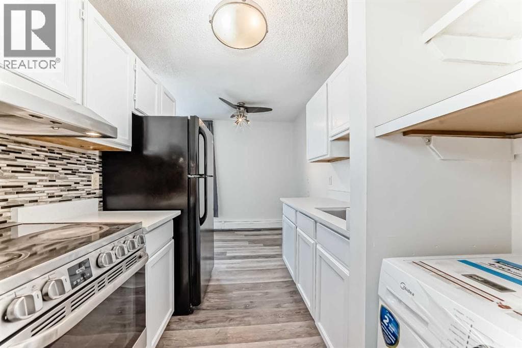 32, 1703 11 Avenue SW photo 7