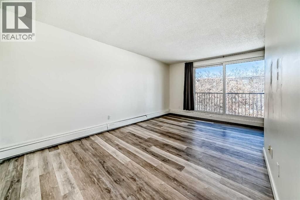 32, 1703 11 Avenue SW photo 9