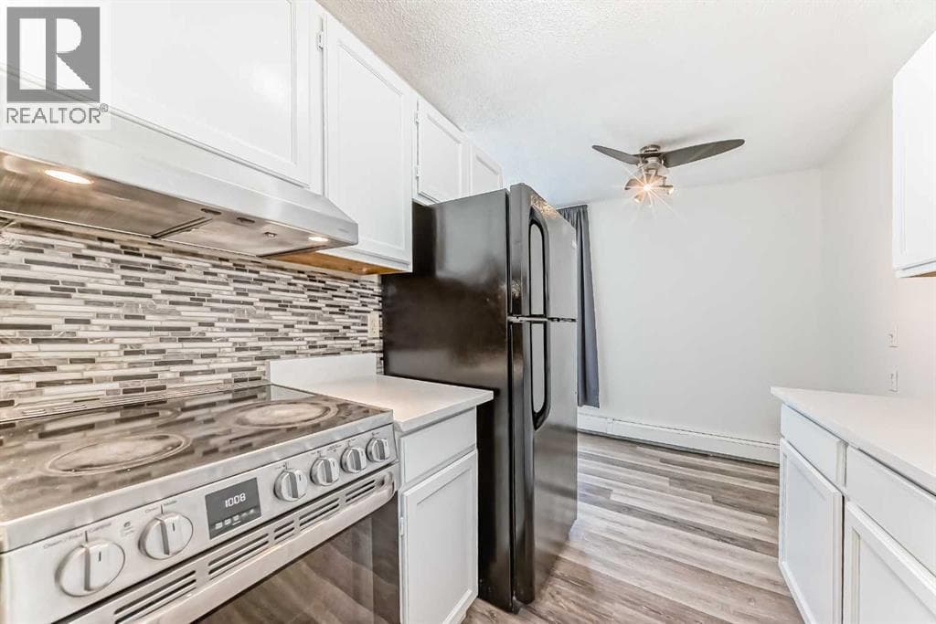 32, 1703 11 Avenue SW photo 8
