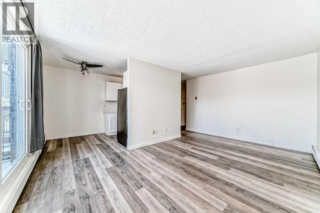 32, 1703 11 Avenue SW photo 11