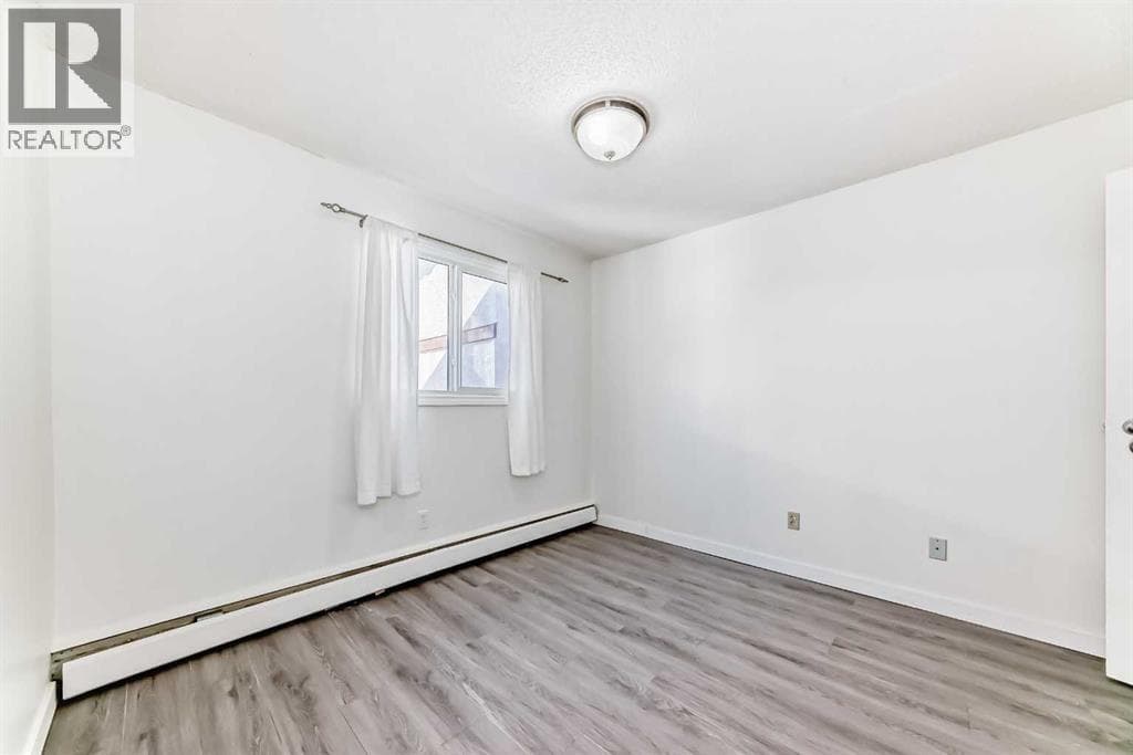 32, 1703 11 Avenue SW photo 12