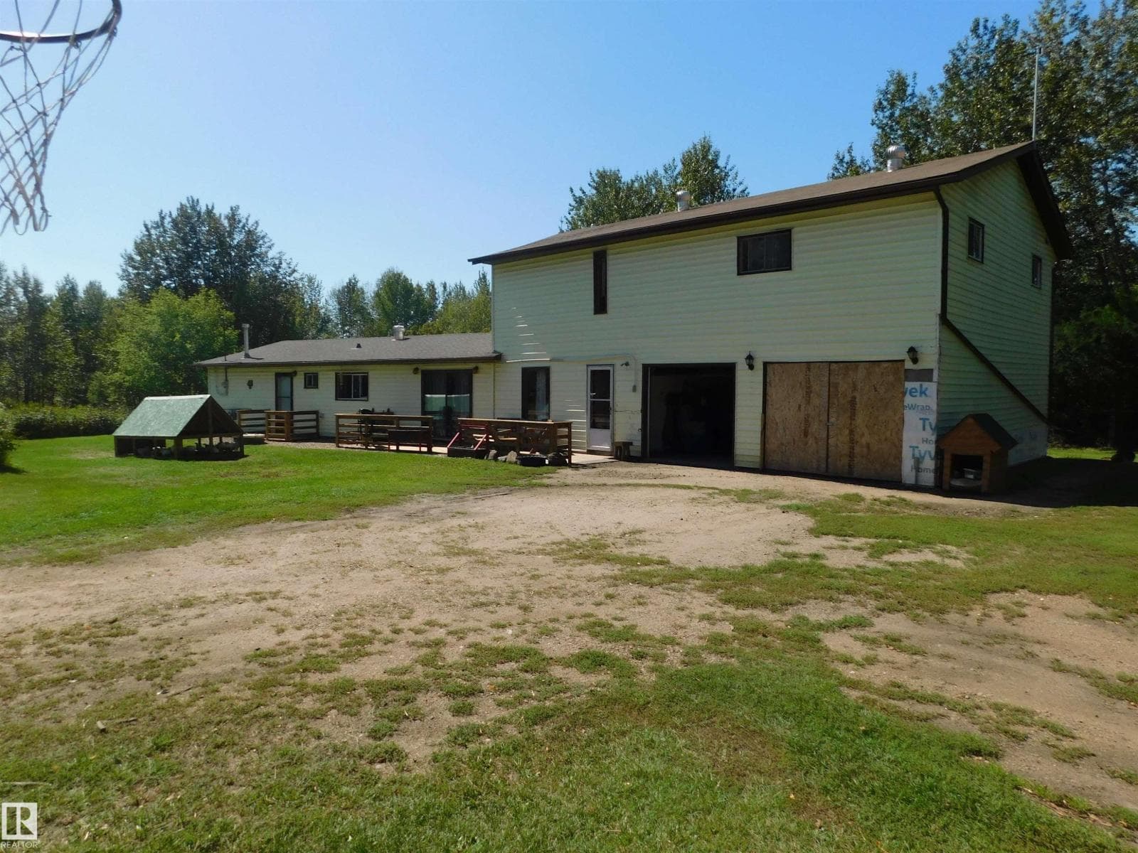 2 23429 Twp Rd 584 photo 5