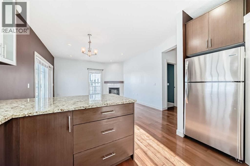 103, 4704 Stanley Road SW photo 10