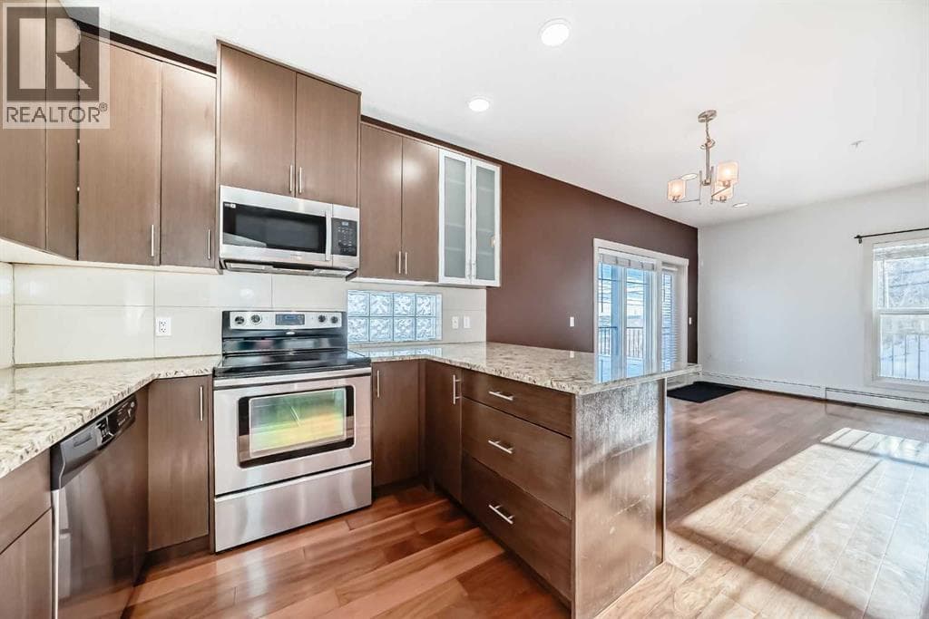 103, 4704 Stanley Road SW photo 8