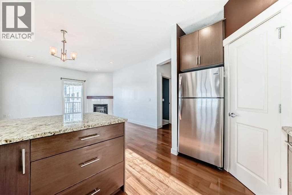 103, 4704 Stanley Road SW photo 9