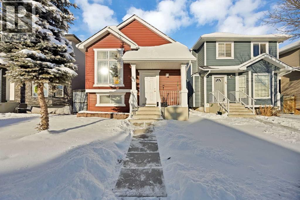87 Taralea Gardens NE photo 11