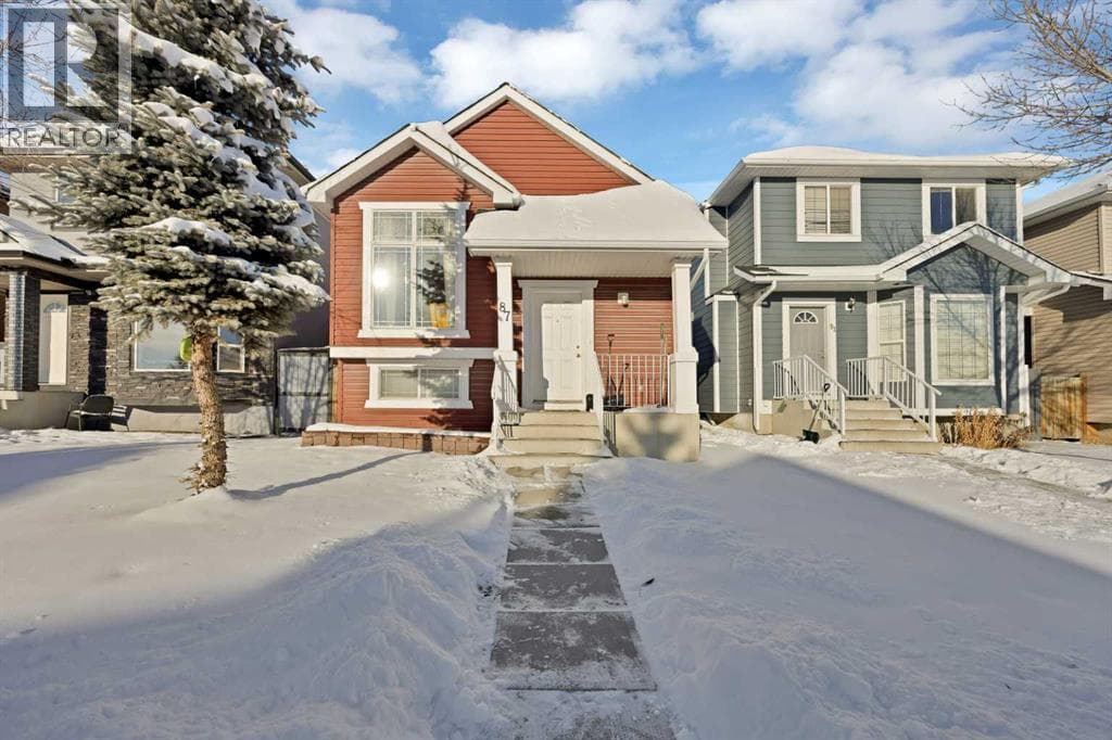 87 Taralea Gardens NE photo 10