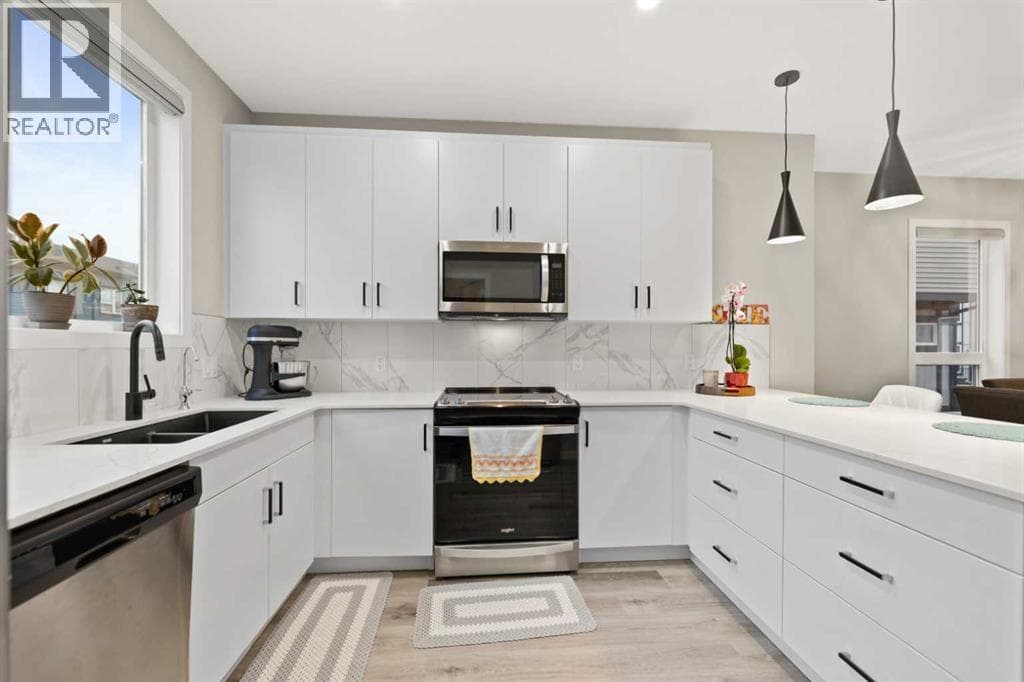 139, 850 Belmont Drive SW photo 8