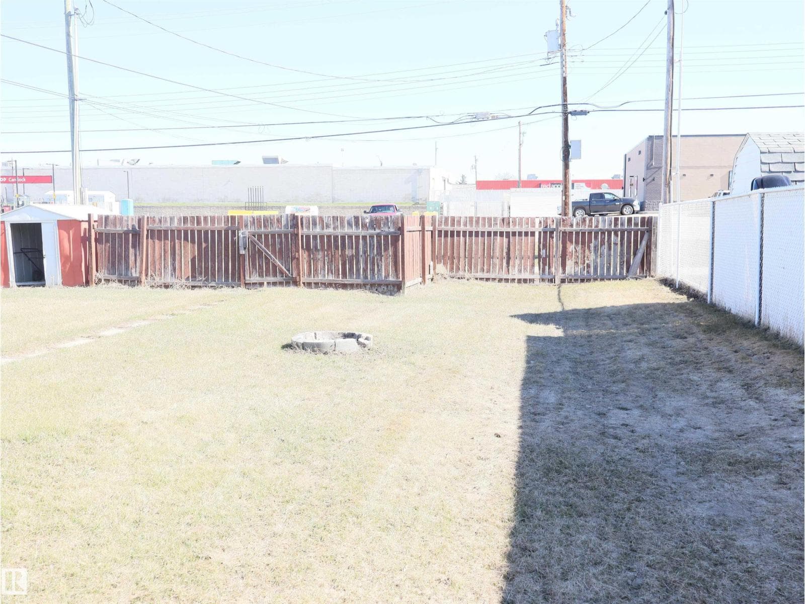 4934 49 Avenue photo 8