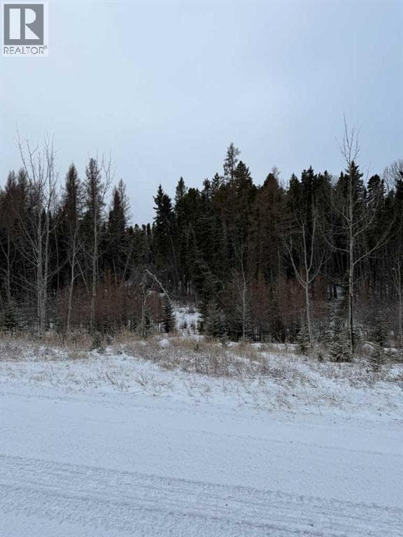 vacant land at 505 CLEARWATER ESTATES Crescent — $169,900