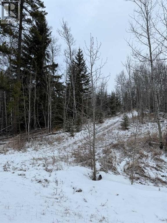 vacant land at 514 CLEARWATER ESTATES Crescent — $167,900