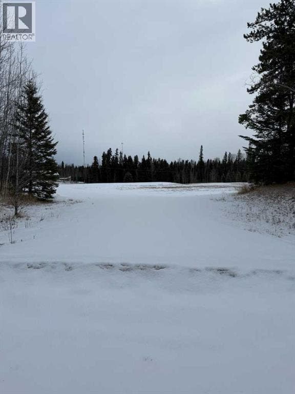 vacant land at 522 CLEARWATER ESTATES Crescent — $179,900