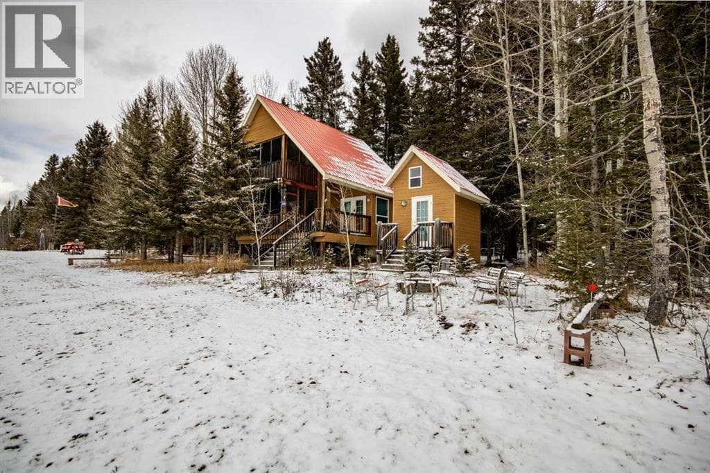 99, 5227 Township Road 320 — photo 4