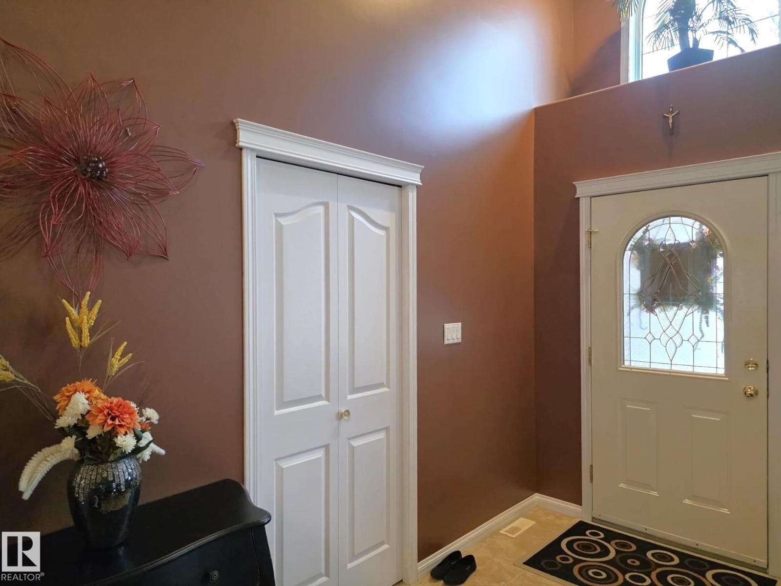 #302 49006 Range Road 73 photo 2
