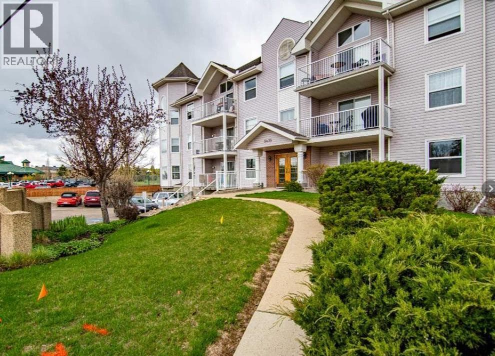 2 bed 2 bath single family at 305, 5435 Lakeshore Drive — $350,000