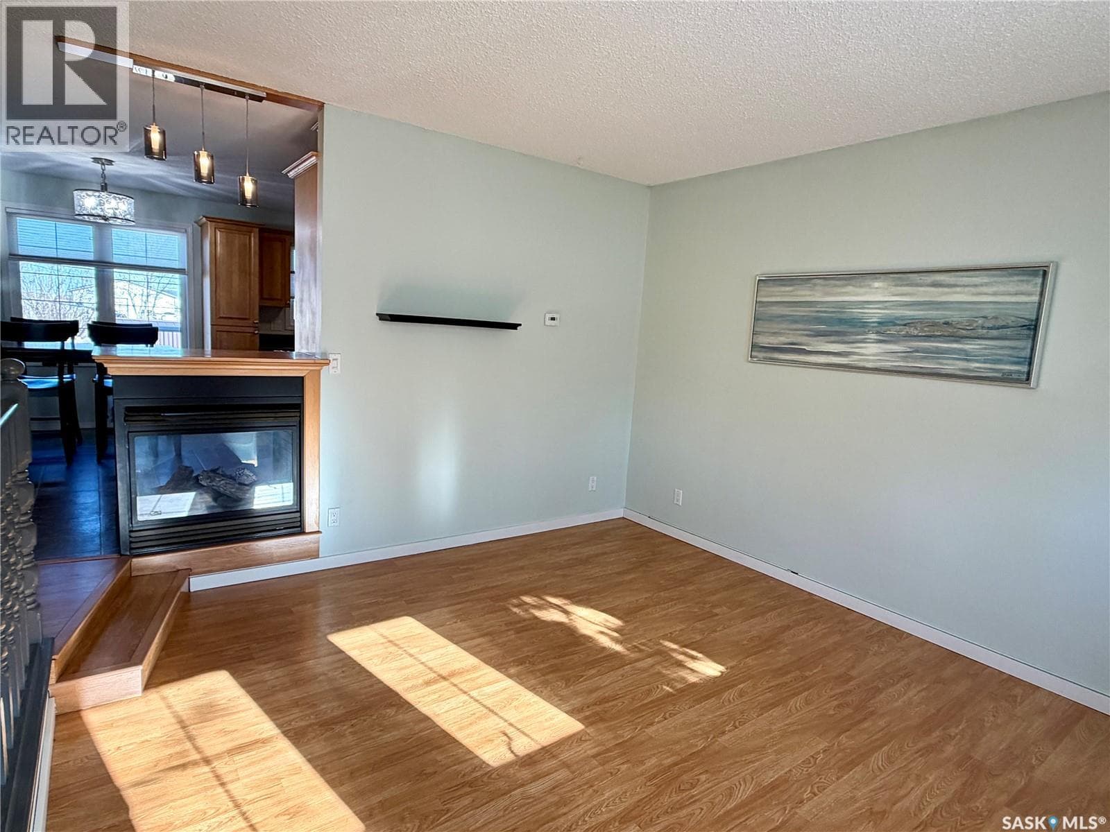135 memorial DRIVE photo 12