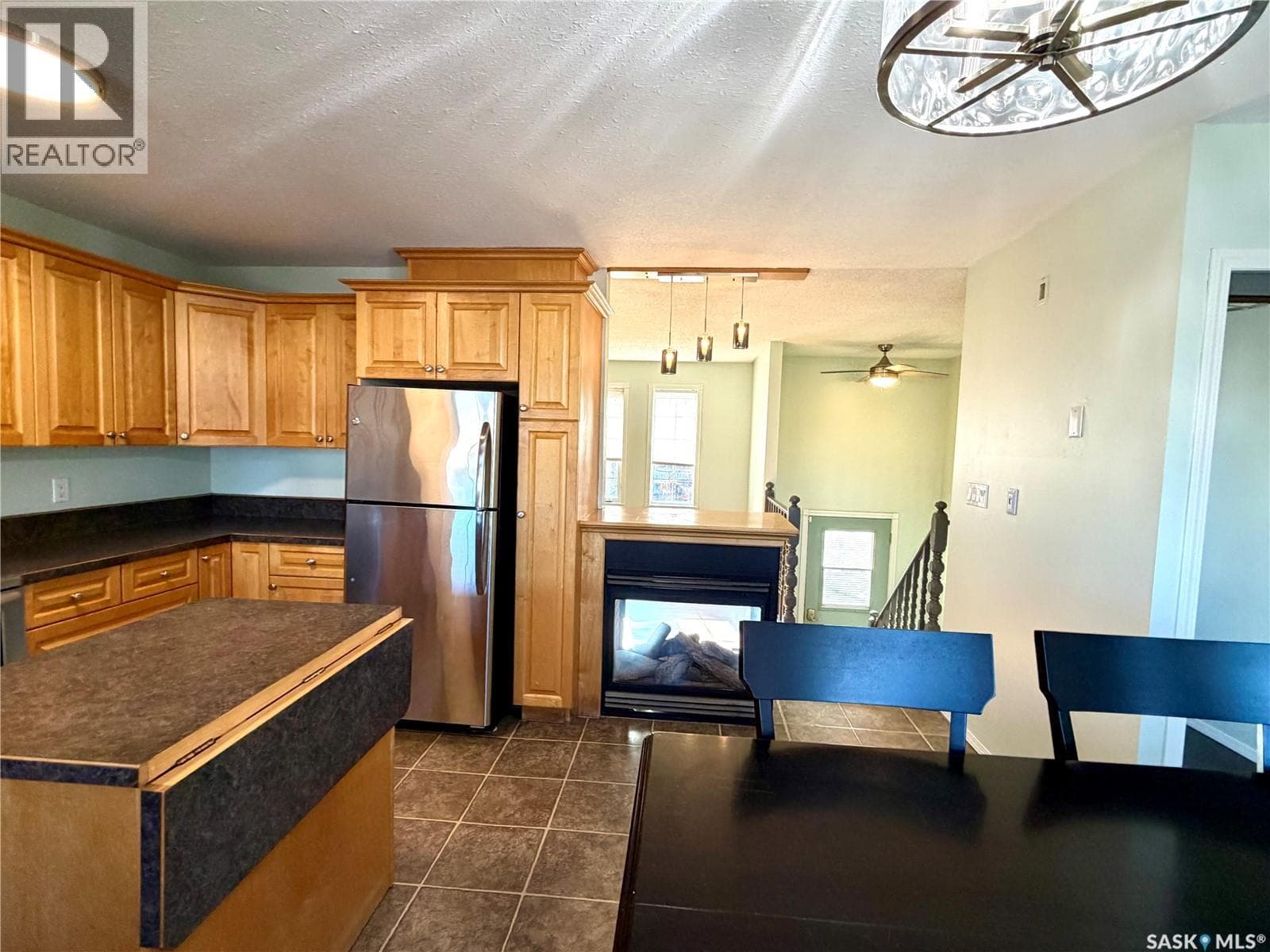 135 memorial DRIVE photo 6