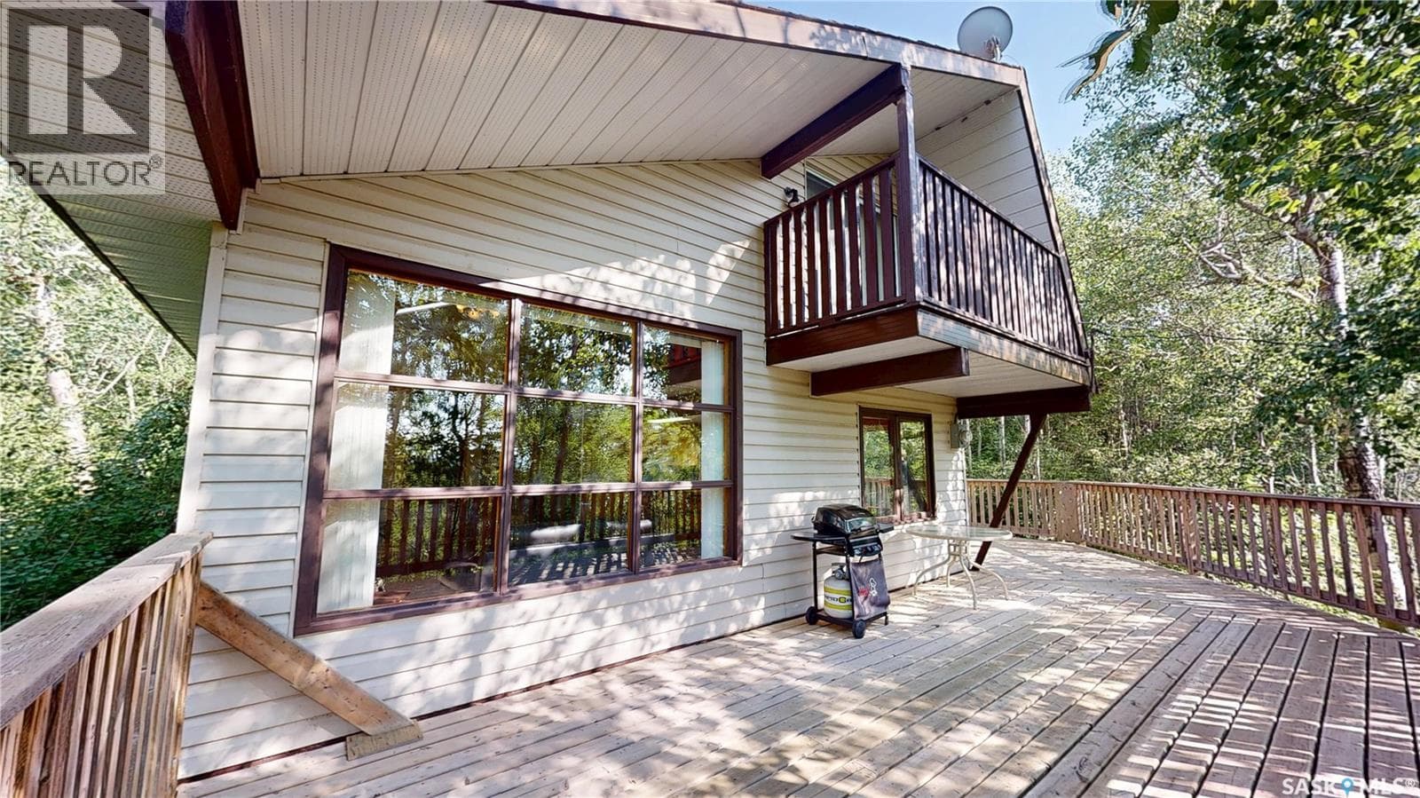3 bed 1 bath single family at 183 Wayweychapow DRIVE — $195,000