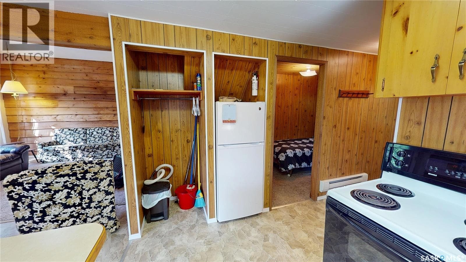 183 Wayweychapow DRIVE photo 11