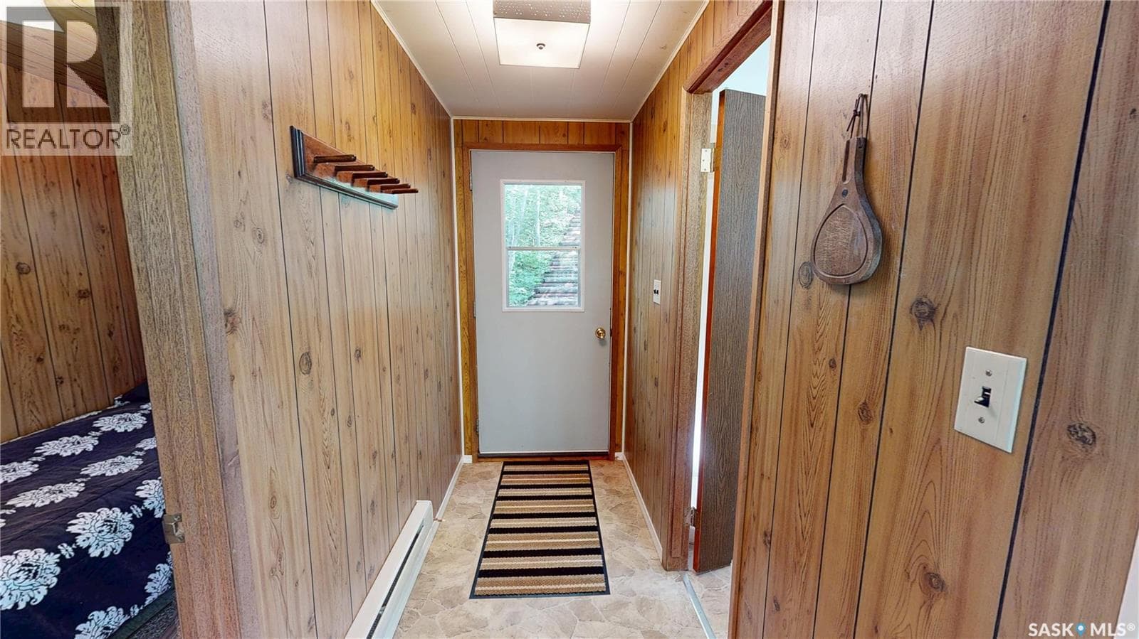 183 Wayweychapow DRIVE photo 12