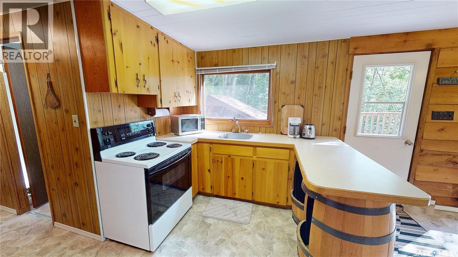 183 Wayweychapow DRIVE photo 8