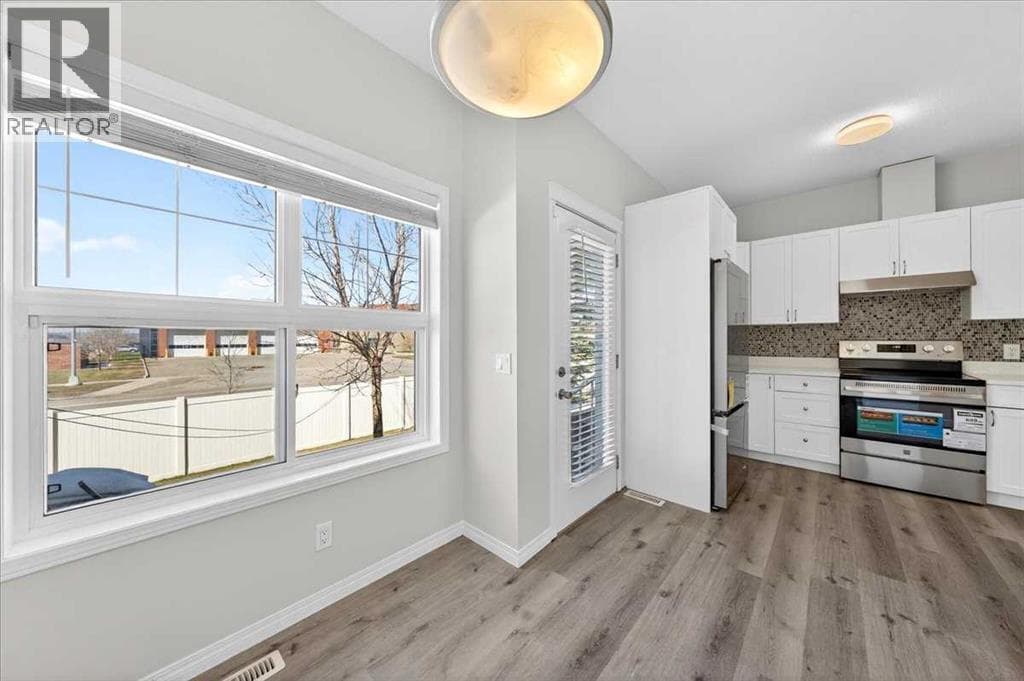 3502, 111 Tarawood Lane NE photo 10