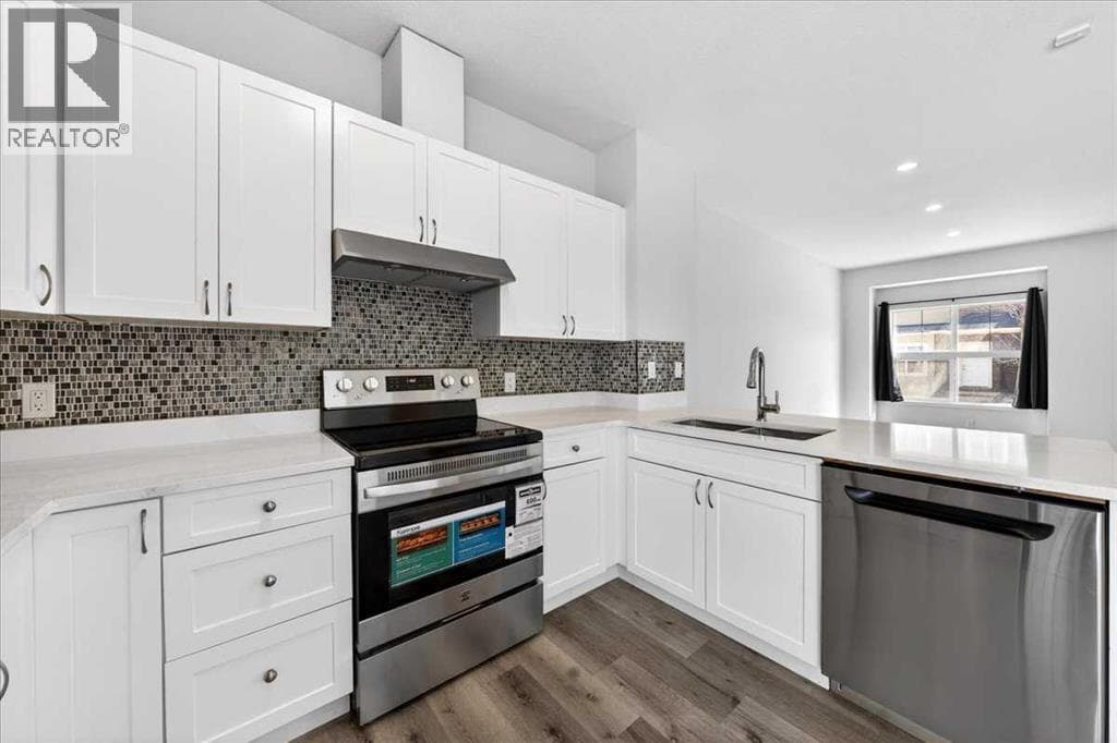 3502, 111 Tarawood Lane NE photo 11
