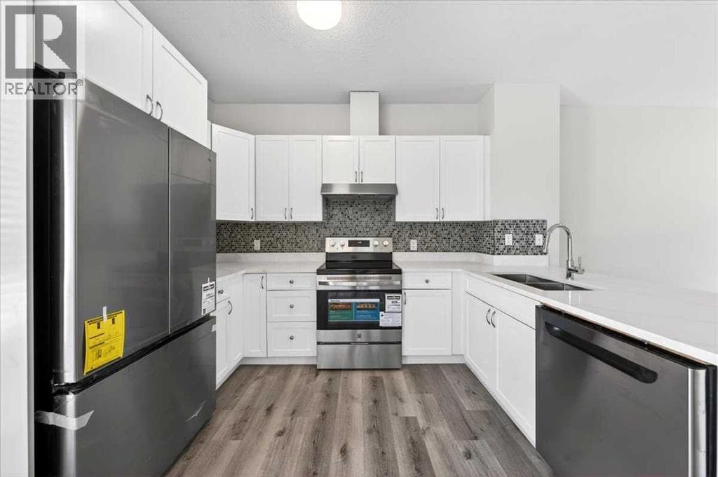 3502, 111 Tarawood Lane NE photo 6