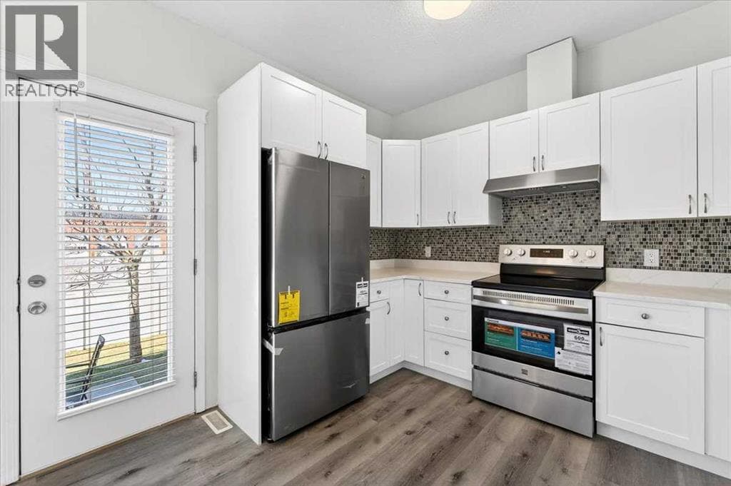 3502, 111 Tarawood Lane NE photo 8