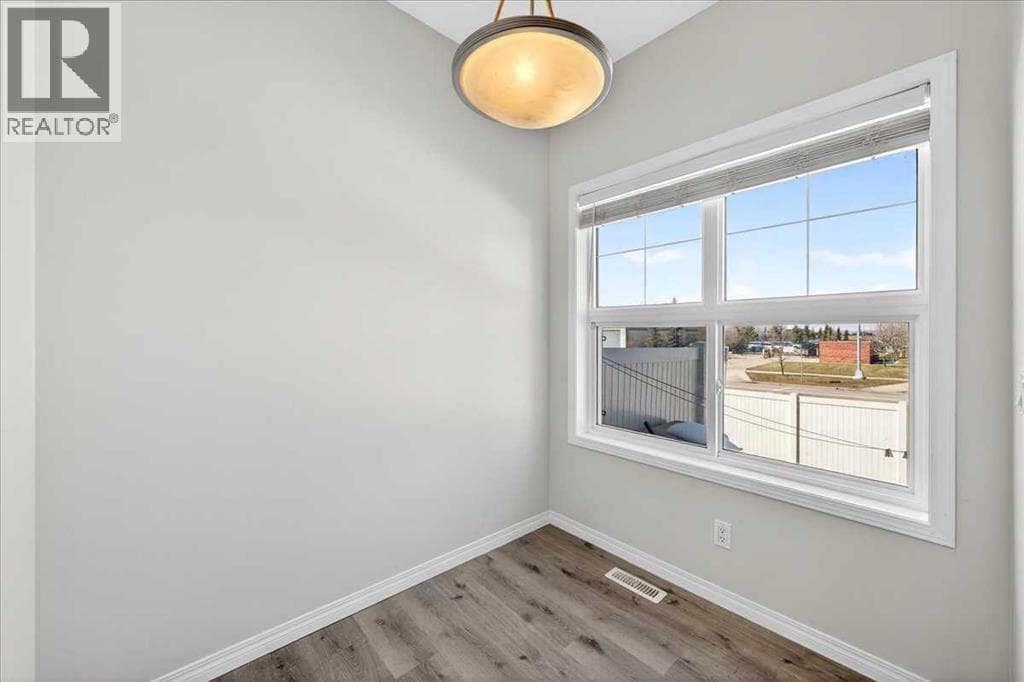 3502, 111 Tarawood Lane NE photo 9