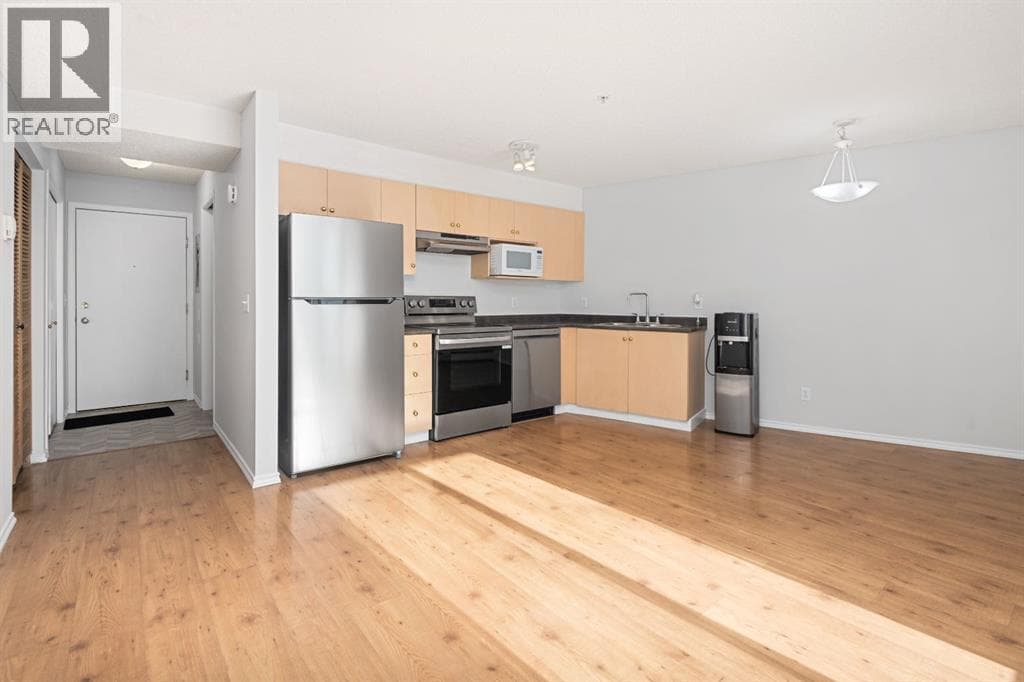 3112, 1620 70 Street SE photo 6