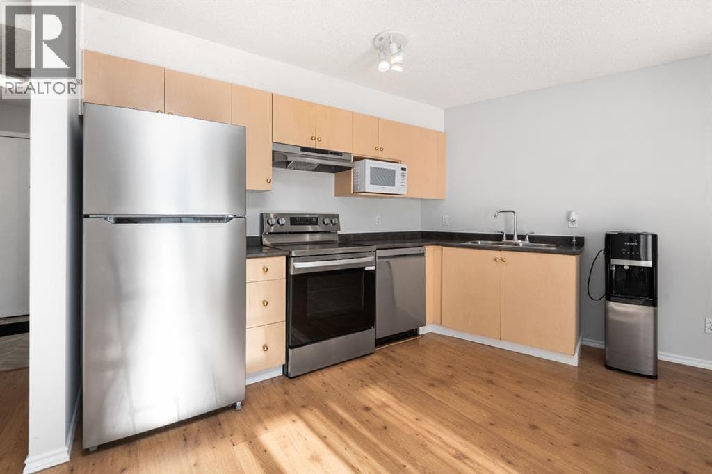 3112, 1620 70 Street SE photo 10