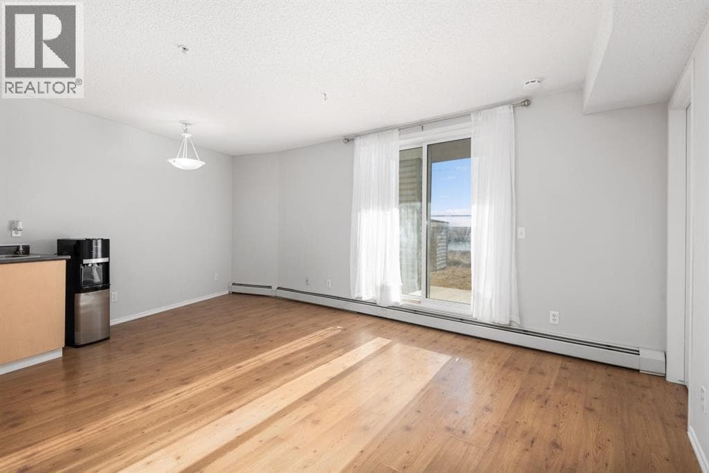 3112, 1620 70 Street SE photo 7