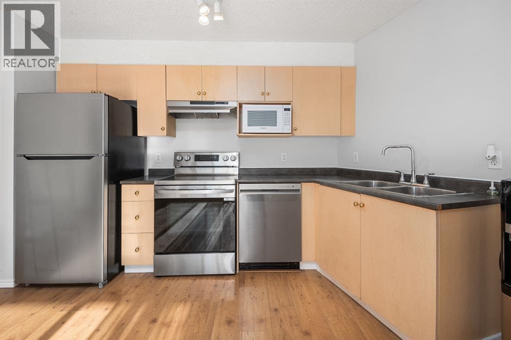 3112, 1620 70 Street SE photo 11