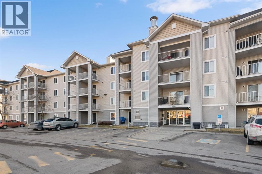 3112, 1620 70 Street SE photo 2