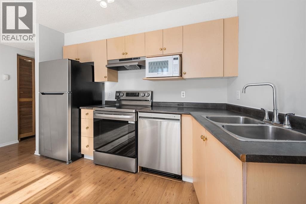 3112, 1620 70 Street SE photo 12