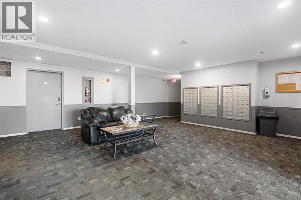 3112, 1620 70 Street SE photo 4