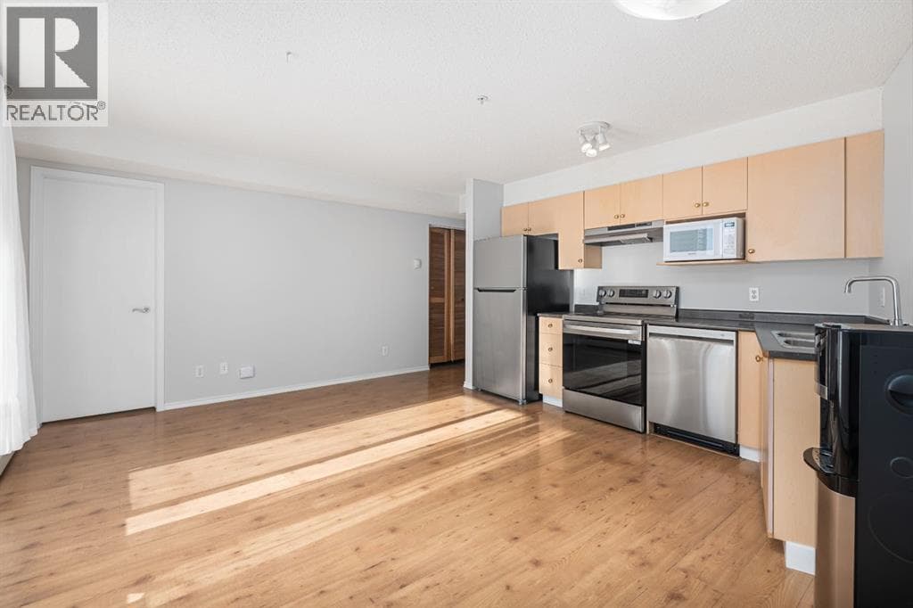 3112, 1620 70 Street SE photo 8