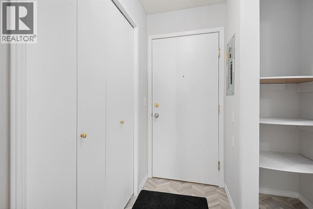 3112, 1620 70 Street SE photo 5