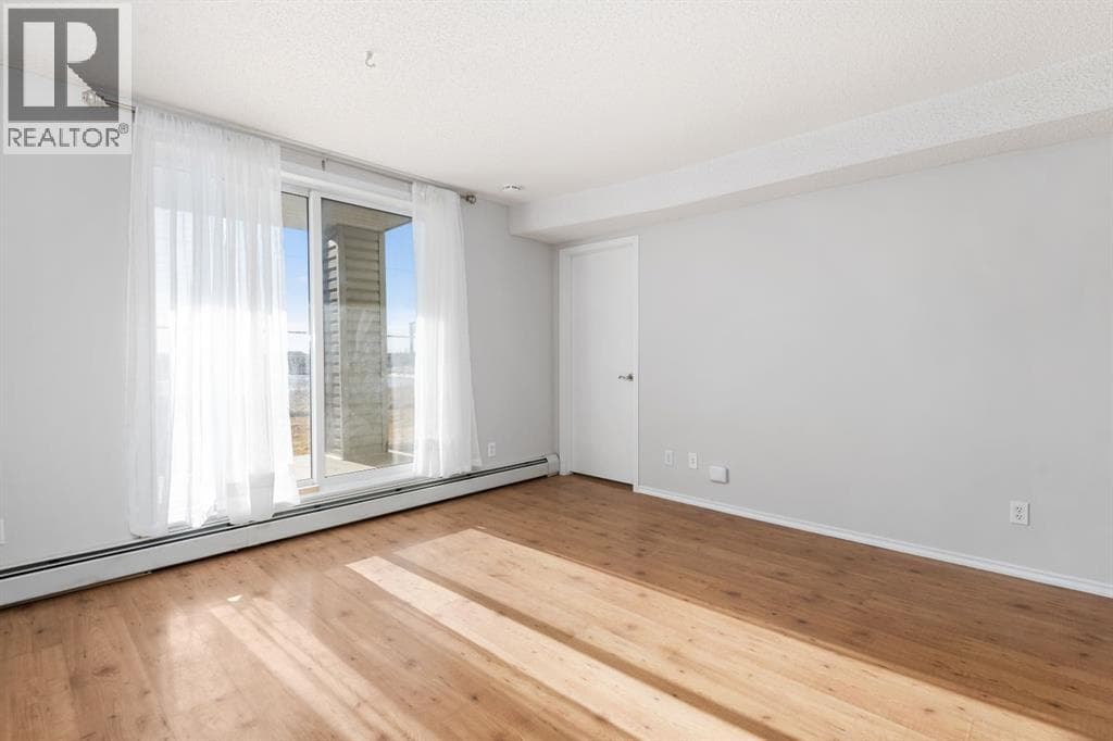 3112, 1620 70 Street SE photo 9