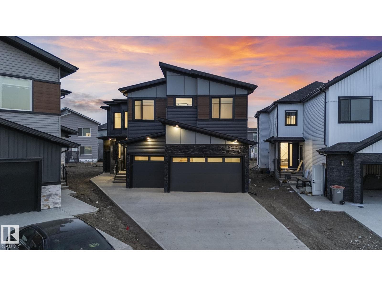 6020 19 ST NE